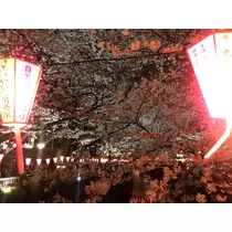 凜