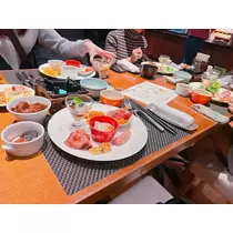 桜乃 咲美