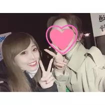 紫月 あやか