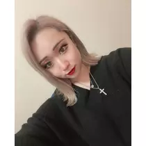 さみ