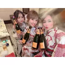 紫月 あやか