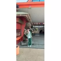 桐島 りゅう