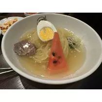 らむ