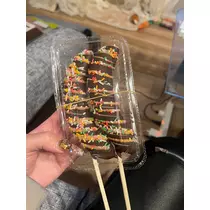 あいら