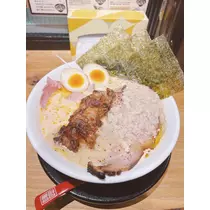 れい