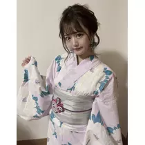 藤沢 ゆか
