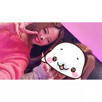 美波 なつ