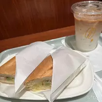 かのん