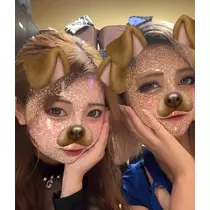 ナツ