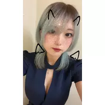 ゆう