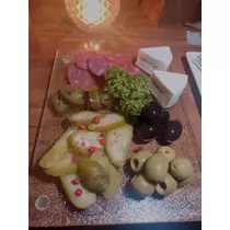 あいか