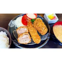 みか