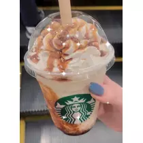 ちひろ