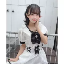 ゆずひめ