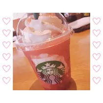 荒木 ナツミ