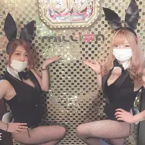 平山愛美副社長
