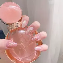 華咲  かのん