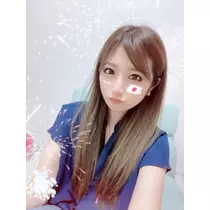 ゆあ