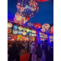 ここあ