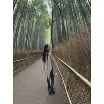 はな