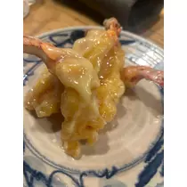 かびるんるんさわ