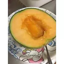 るい