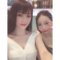 リオ