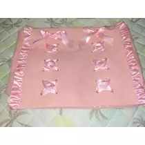 るる