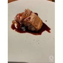 宝條 夏恋
