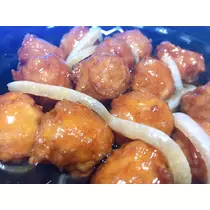 美月