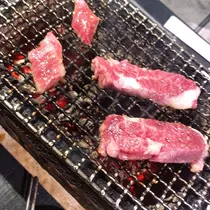 水輝 アヤ