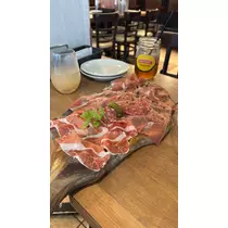 すず