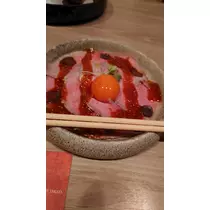 のはら かすみ
