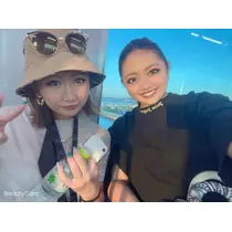 とも