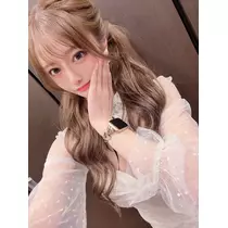 うづき ふうか