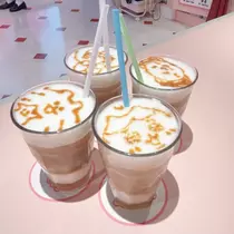 あま