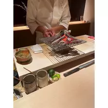 みづき