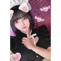 小鳥遊 もか
