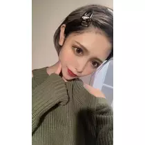 せな