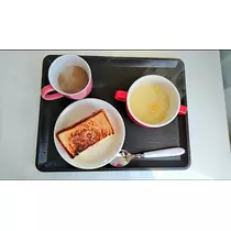 らん