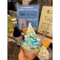りか