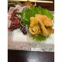 あい
