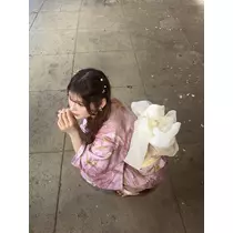 マコト