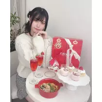 ゆあ