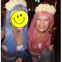 みあ