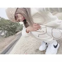 七海 結愛