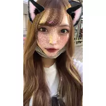 あゆな