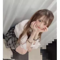 みあ
