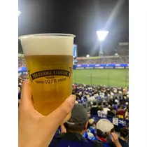 あみ