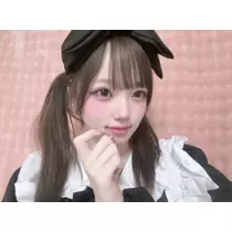 もも
